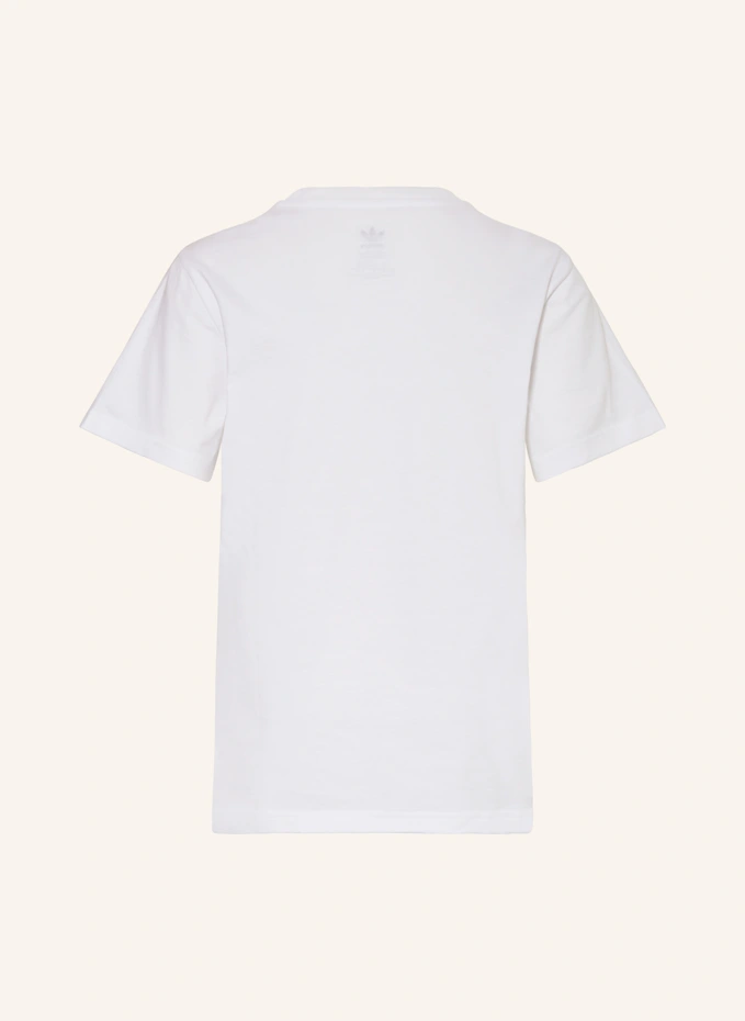 Adidas Originals Adidas Originals T-ShirtKIDS