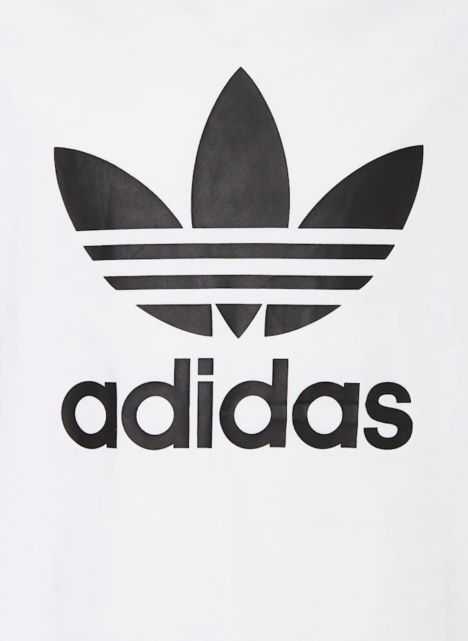 Adidas Originals Adidas Originals T-ShirtKIDS