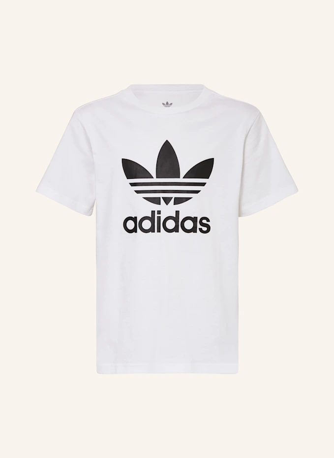 Adidas Originals Adidas Originals T-ShirtKIDS