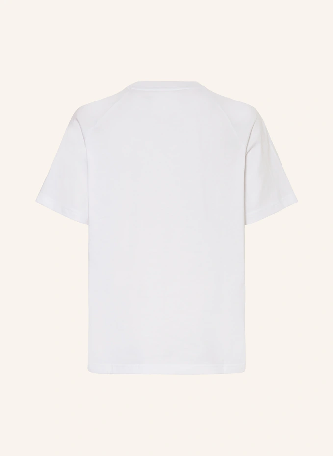 Adidas Originals Adidas Originals T-ShirtKIDS