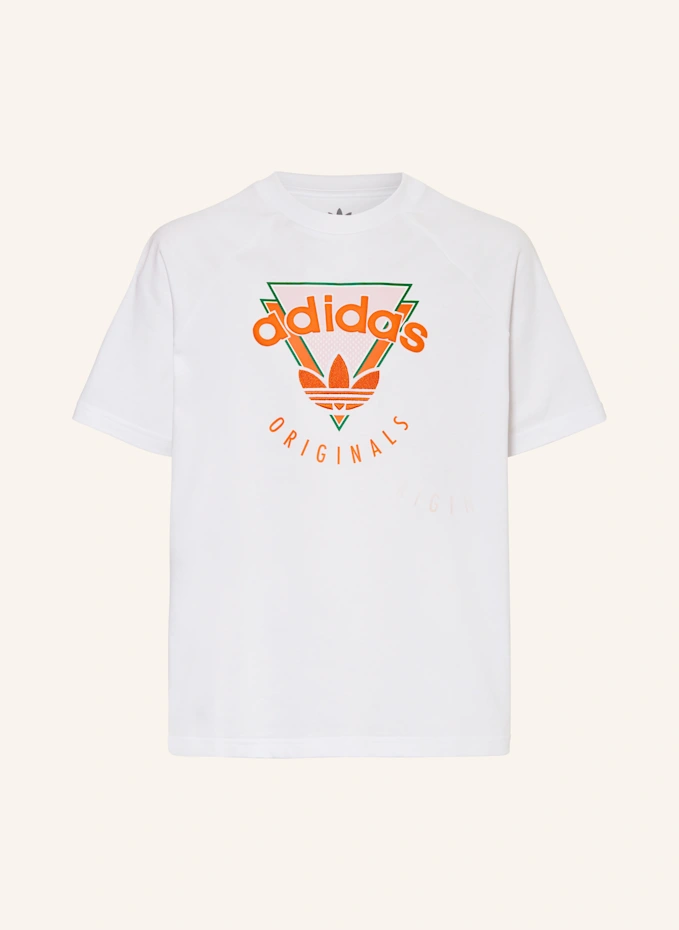 adidas Originals adidas Originals T-ShirtKIDS