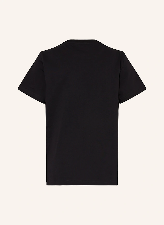 Adidas Originals Adidas Originals T-ShirtKIDS