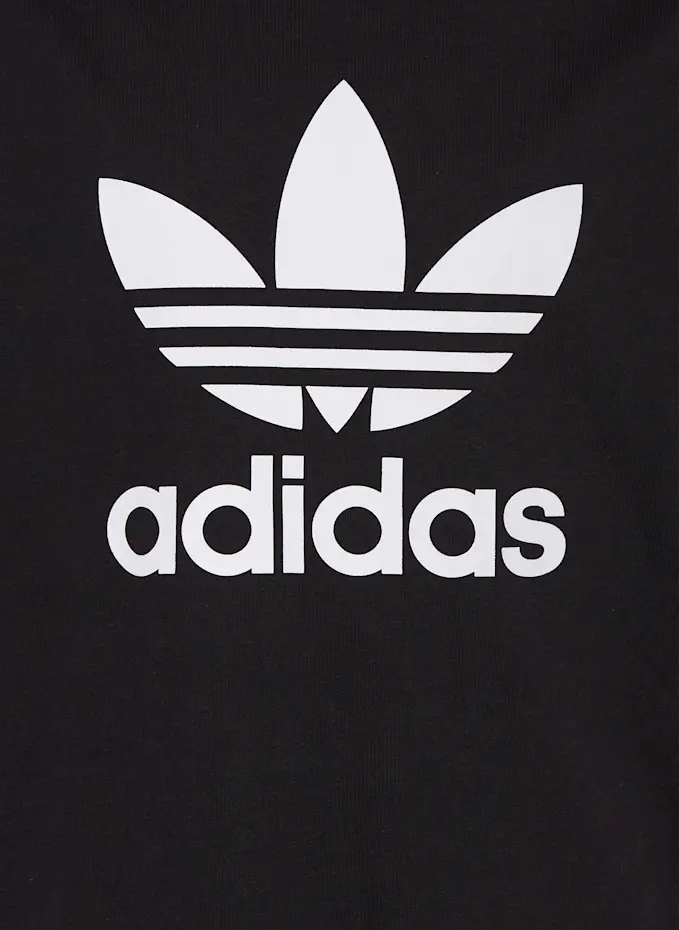 Adidas Originals Adidas Originals T-ShirtKIDS