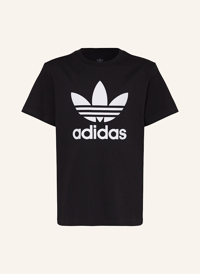 adidas Originals adidas Originals T-ShirtKIDS