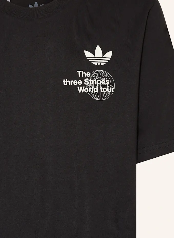 Adidas Originals Adidas Originals T-ShirtKIDS