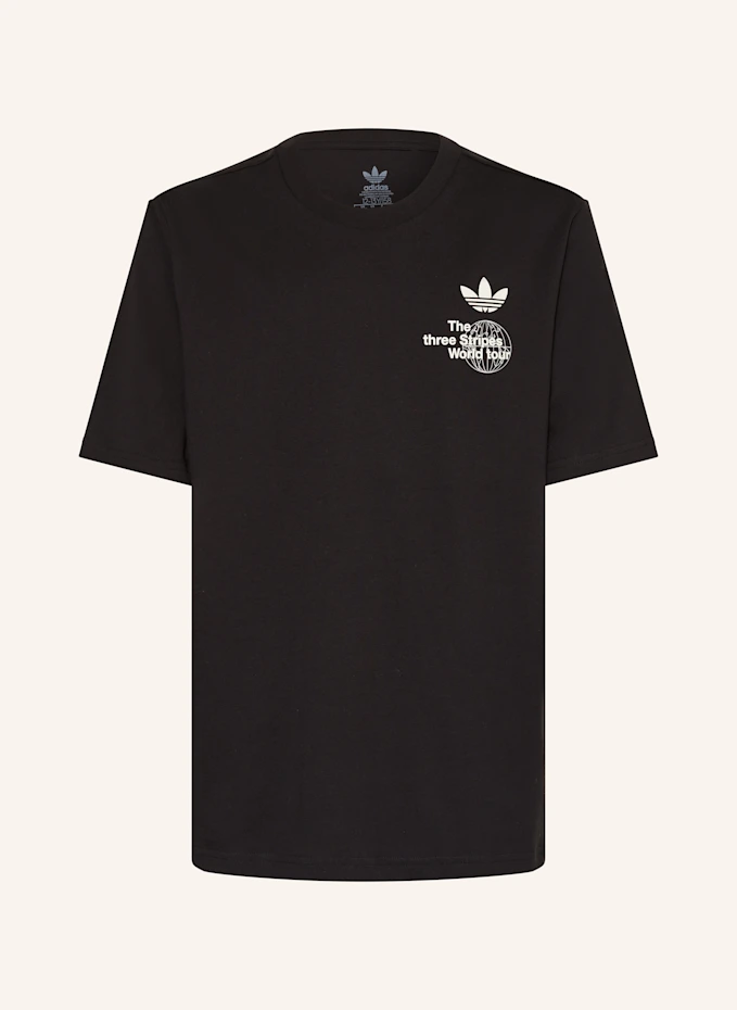 adidas Originals adidas Originals T-ShirtKIDS