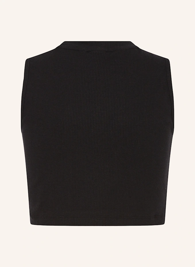 Adidas Originals Adidas Originals Top RIBKIDS