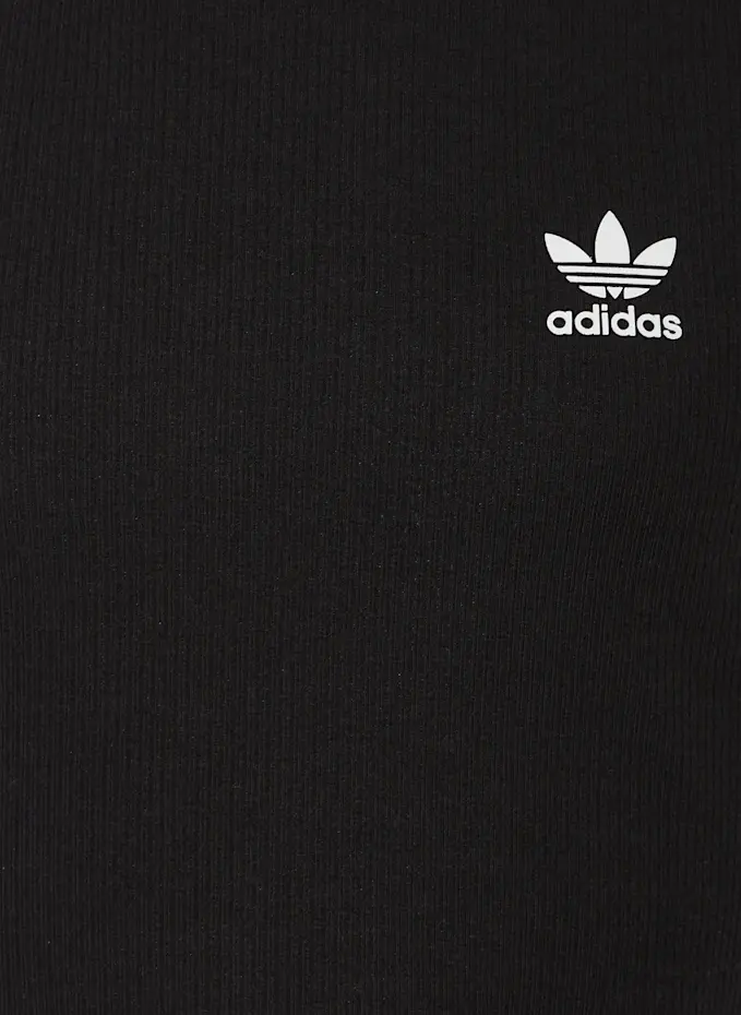 Adidas Originals Adidas Originals Top RIBKIDS