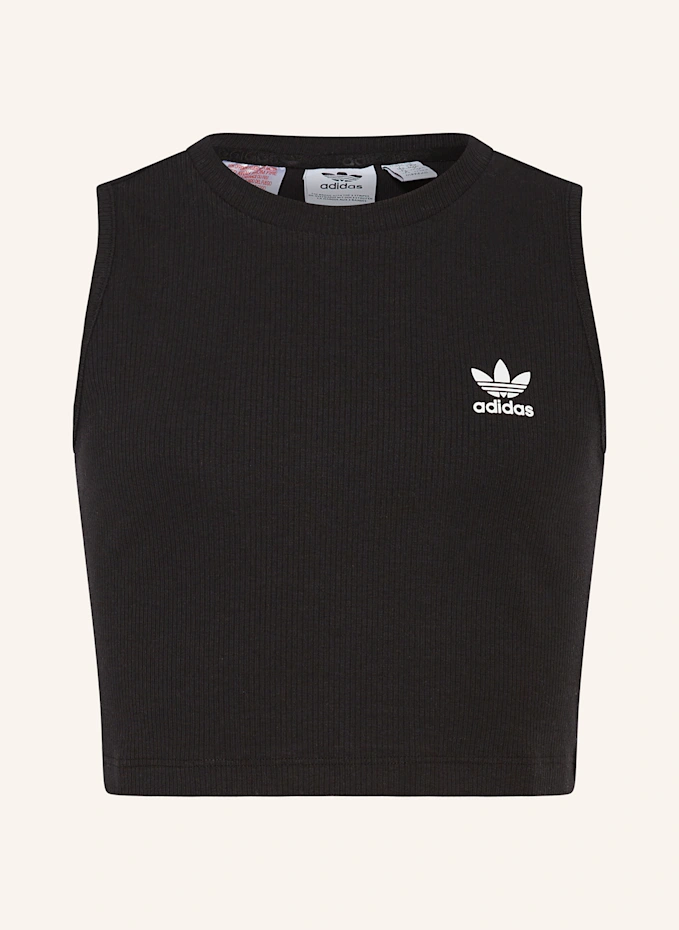 Adidas Originals Adidas Originals Top RIBKIDS