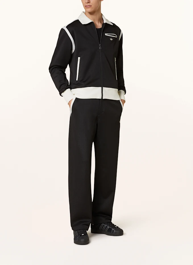 Adidas Originals Adidas Originals Trainingsjacke