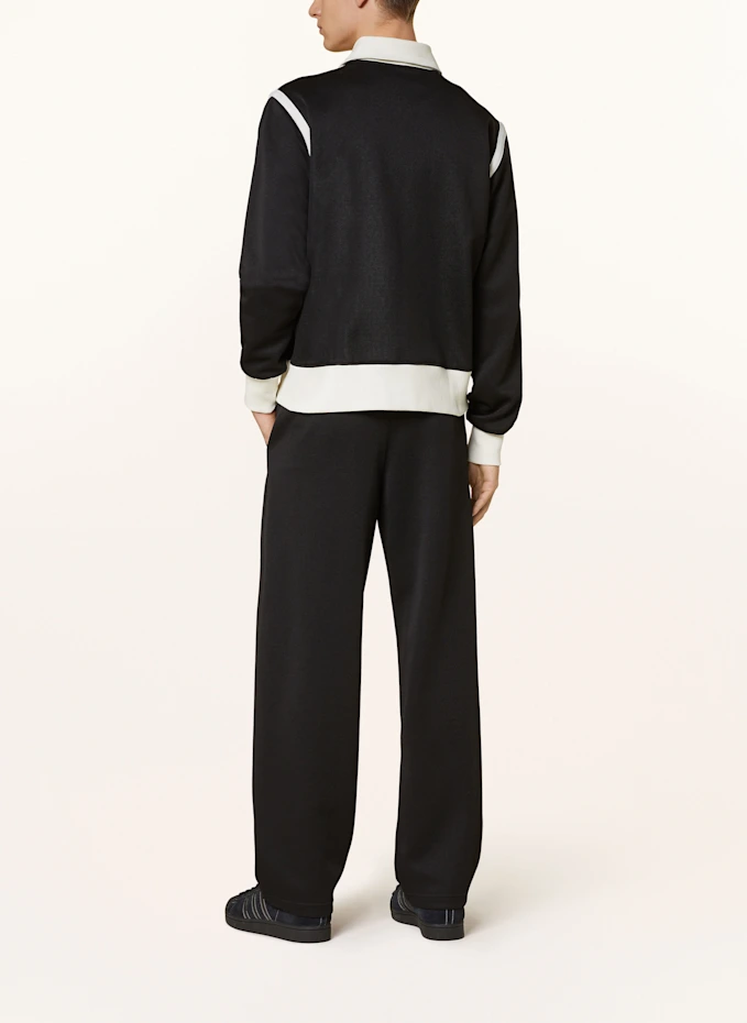 Adidas Originals Adidas Originals Trainingsjacke