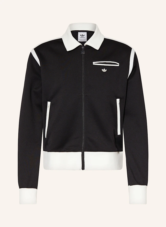 adidas Originals adidas Originals Trainingsjacke