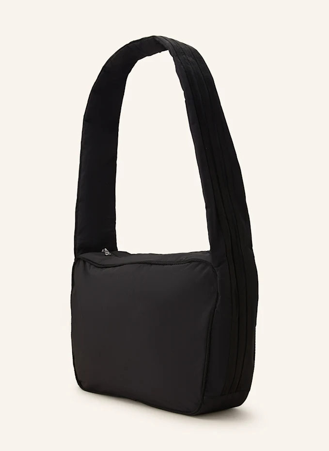 Adidas Originals Adidas Originals Umhängetasche