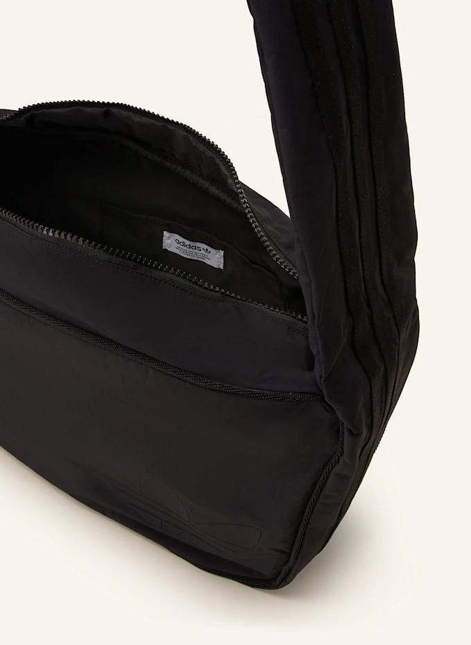 Adidas Originals Adidas Originals Umhängetasche