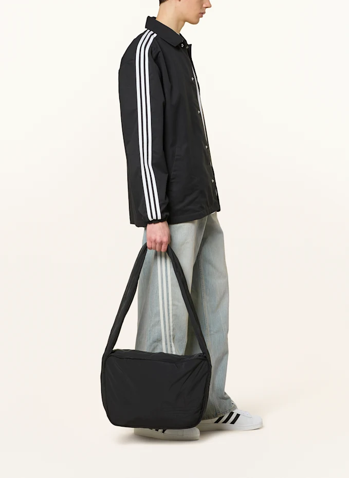 Adidas Originals Adidas Originals Umhängetasche