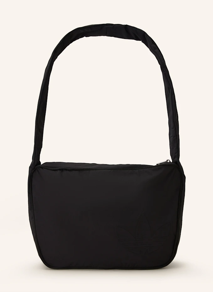 adidas Originals adidas Originals Umhängetasche