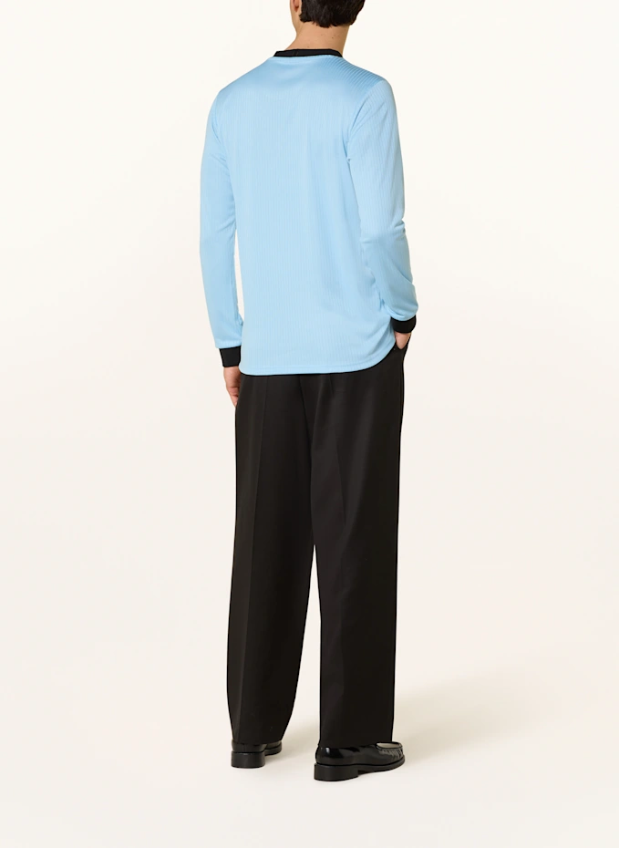 Adidas Originals Adidas Originals Auswärtstrikot GERMANY 125 ANNIVERSARY