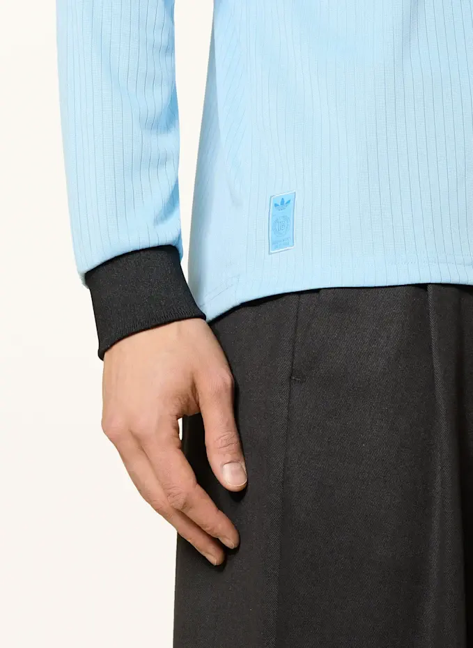 Adidas Originals Adidas Originals Auswärtstrikot GERMANY 125 ANNIVERSARY