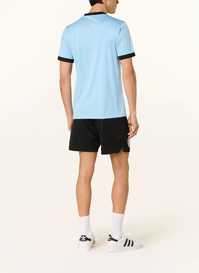 Adidas Originals Adidas Originals Auswärtstrikot-Shorts GERMANY 125 ANNIVERSARY