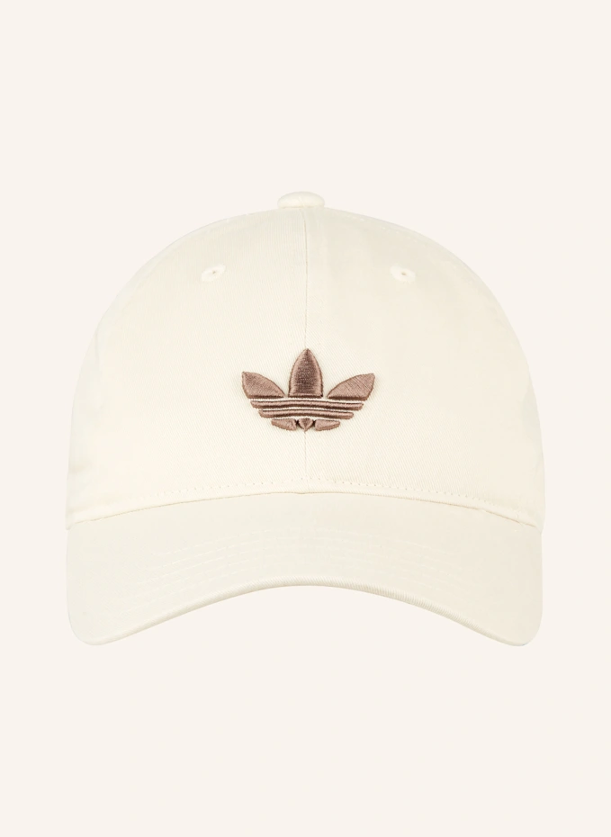 Adidas Originals Adidas Originals Cap ADICOLOR CLASSIC TREFOIL