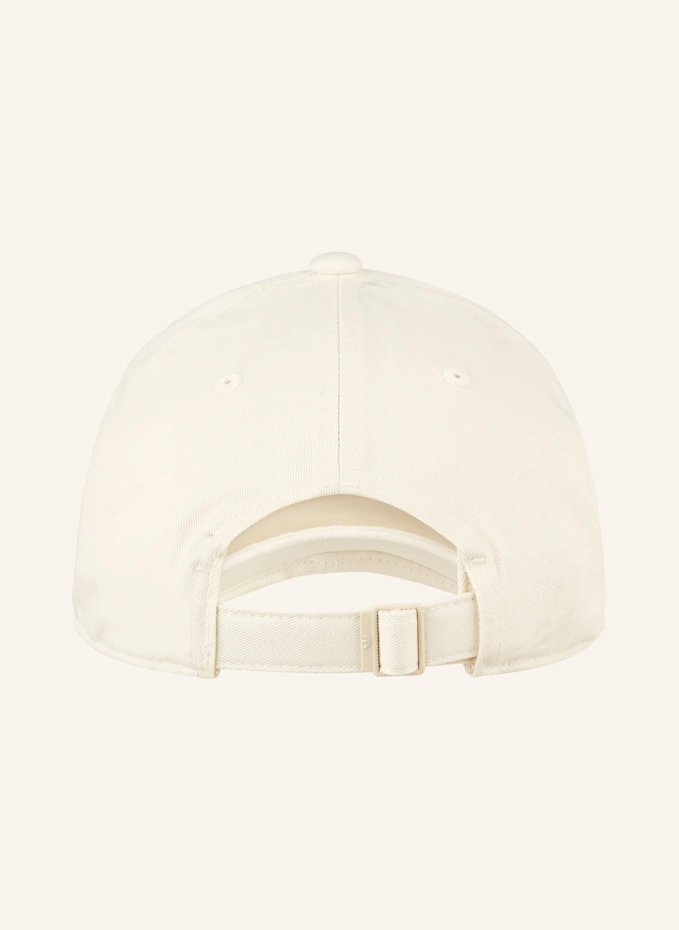 Adidas Originals Adidas Originals Cap ADICOLOR CLASSIC TREFOIL