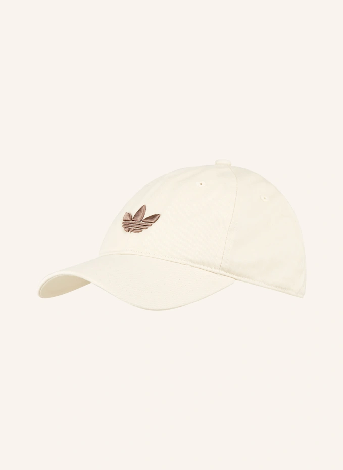 Adidas Originals Adidas Originals Cap ADICOLOR CLASSIC TREFOIL