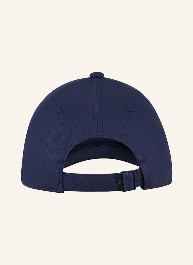 Adidas Originals Adidas Originals Cap ADICOLOR CLASSIC TREFOIL