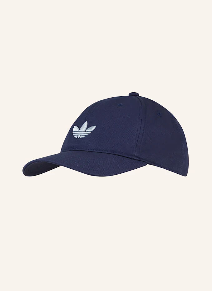adidas Originals adidas Originals Cap ADICOLOR CLASSIC TREFOIL