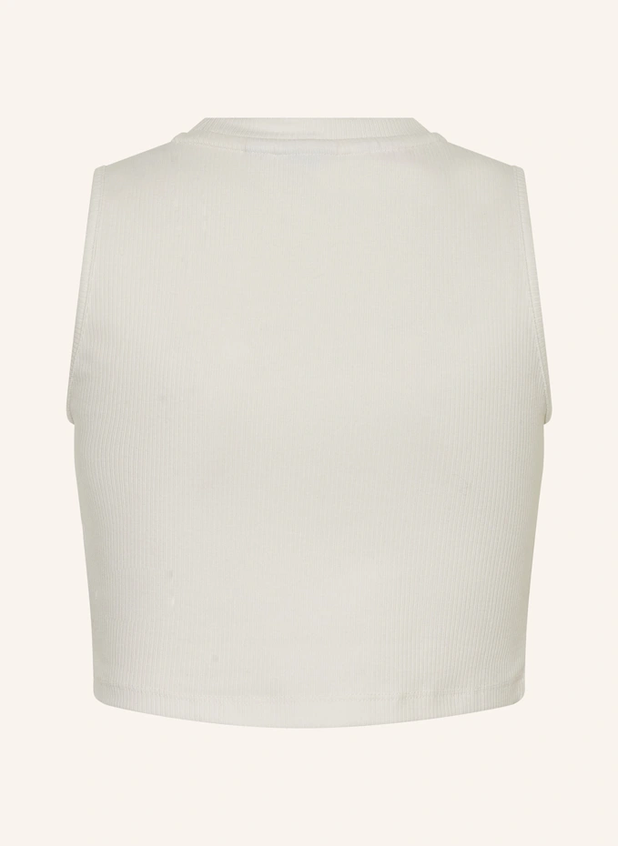 Adidas Originals Adidas Originals Cropped-Top RIBKIDS