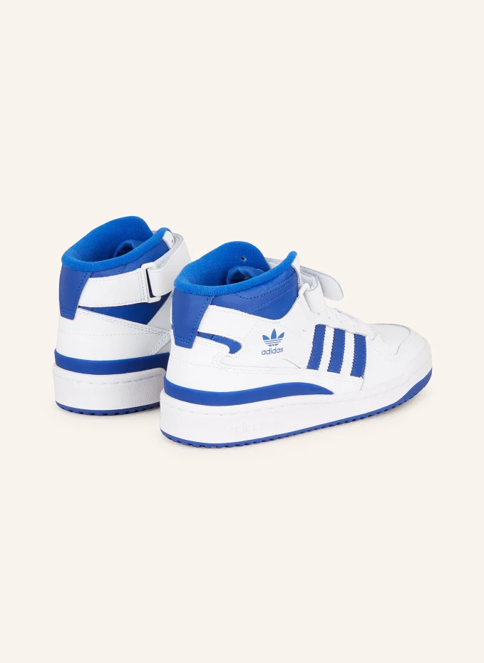 Adidas Originals Adidas Originals Hightop-Sneaker FORUM MIDKIDS
