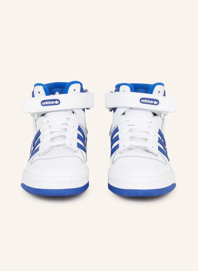 Adidas Originals Adidas Originals Hightop-Sneaker FORUM MIDKIDS