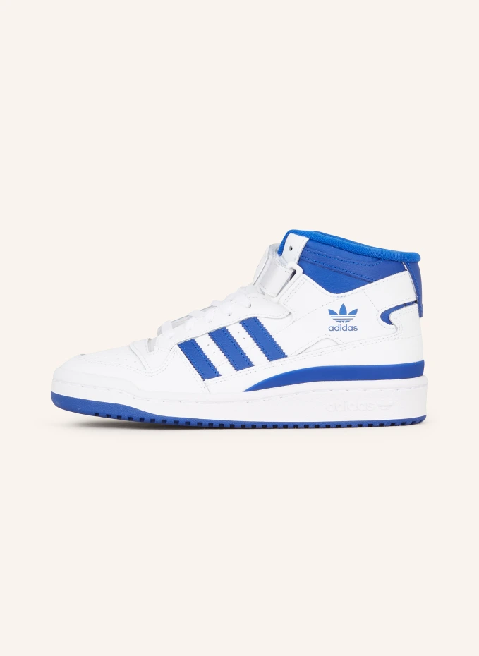 Adidas Originals Adidas Originals Hightop-Sneaker FORUM MIDKIDS