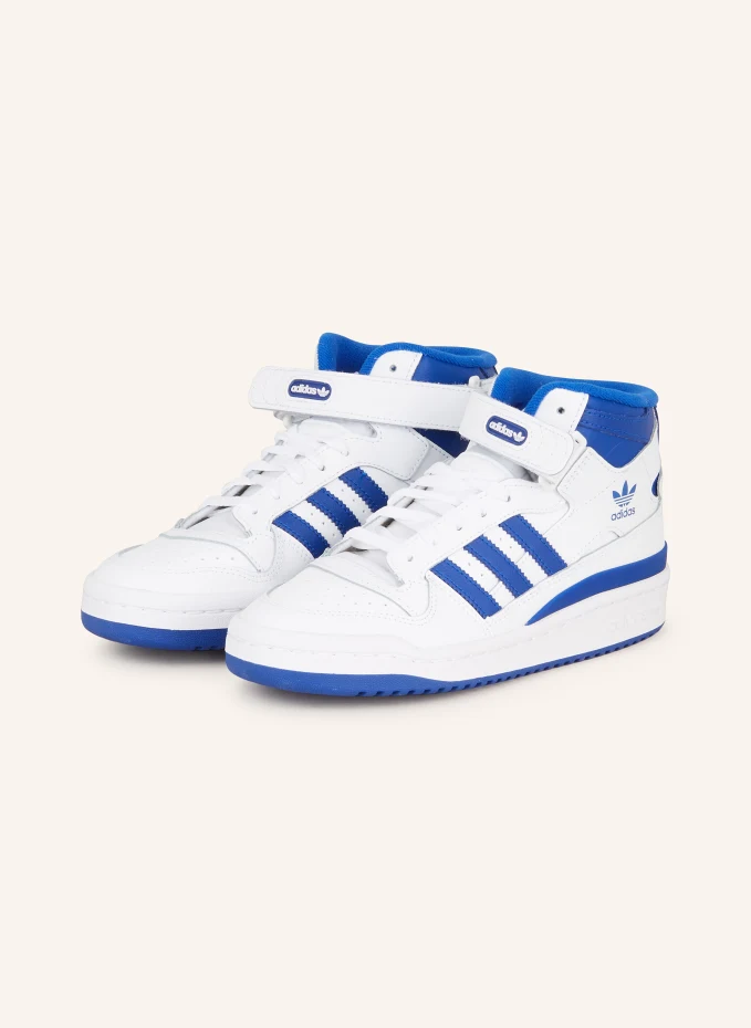 adidas Originals adidas Originals Hightop-Sneaker FORUM MIDKIDS