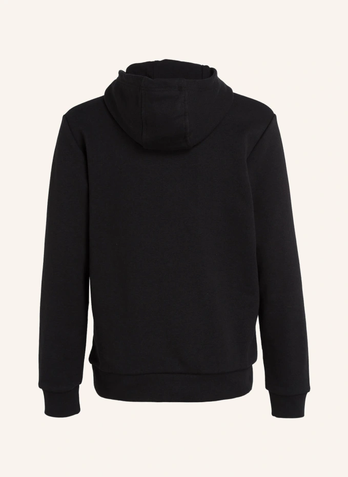 Adidas Originals Adidas Originals Hoodie TREFOILKIDS