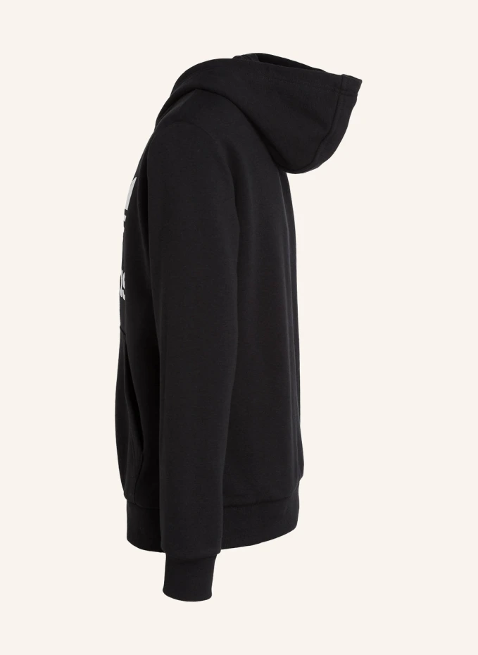 Adidas Originals Adidas Originals Hoodie TREFOILKIDS