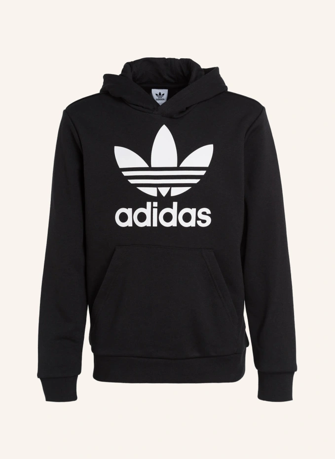 adidas Originals adidas Originals Hoodie TREFOILKIDS
