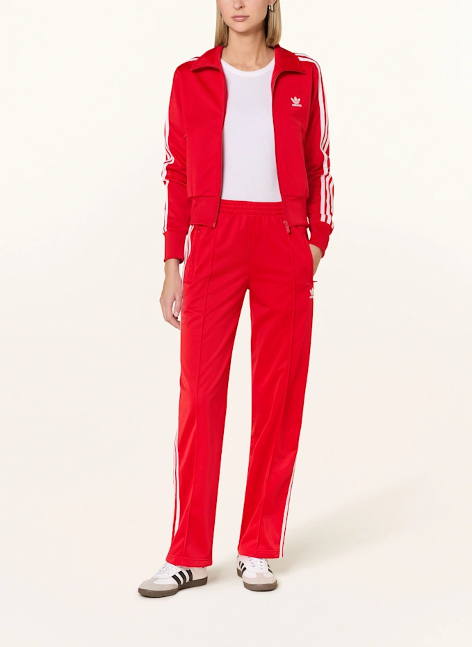 Adidas Originals Adidas Originals Hose FIREBIRD Im Jogging-Stil