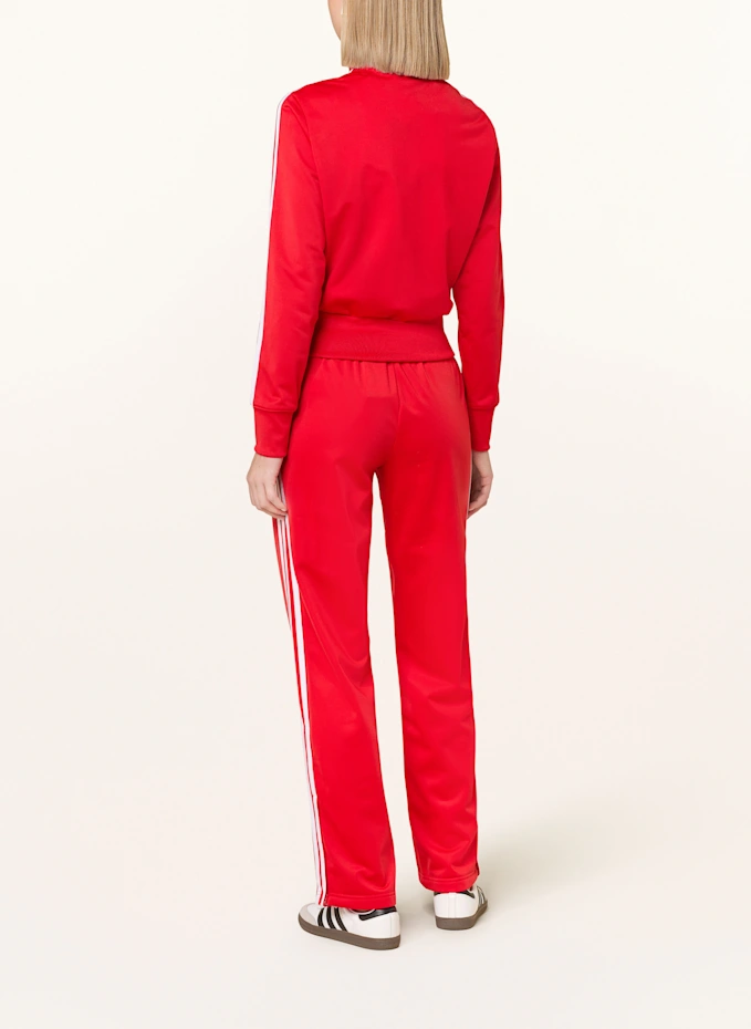 Adidas Originals Adidas Originals Hose FIREBIRD Im Jogging-Stil