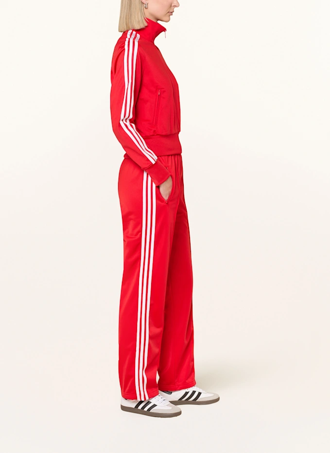 Adidas Originals Adidas Originals Hose FIREBIRD Im Jogging-Stil