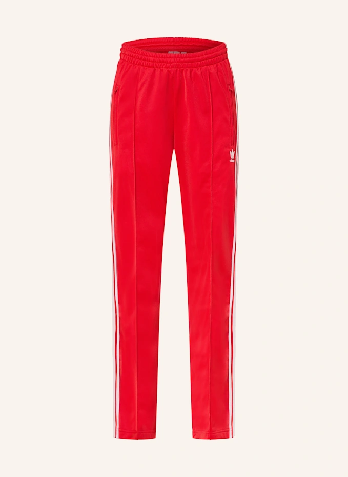 adidas Originals adidas Originals Hose FIREBIRD im Jogging-Stil