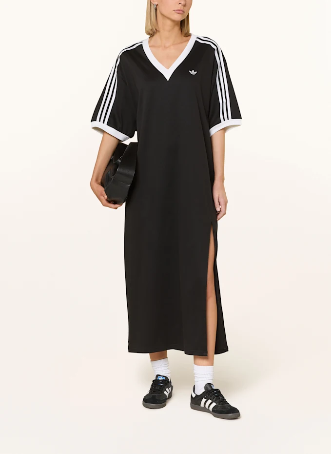 Adidas Originals Adidas Originals Jerseykleid ADILENIUM SEASON 3