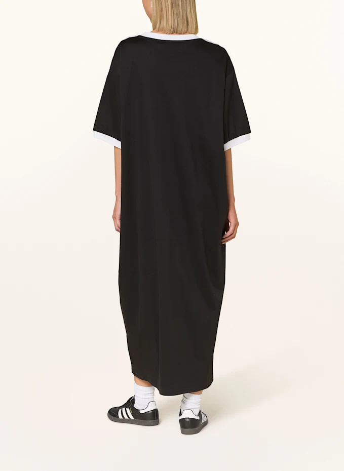 Adidas Originals Adidas Originals Jerseykleid ADILENIUM SEASON 3