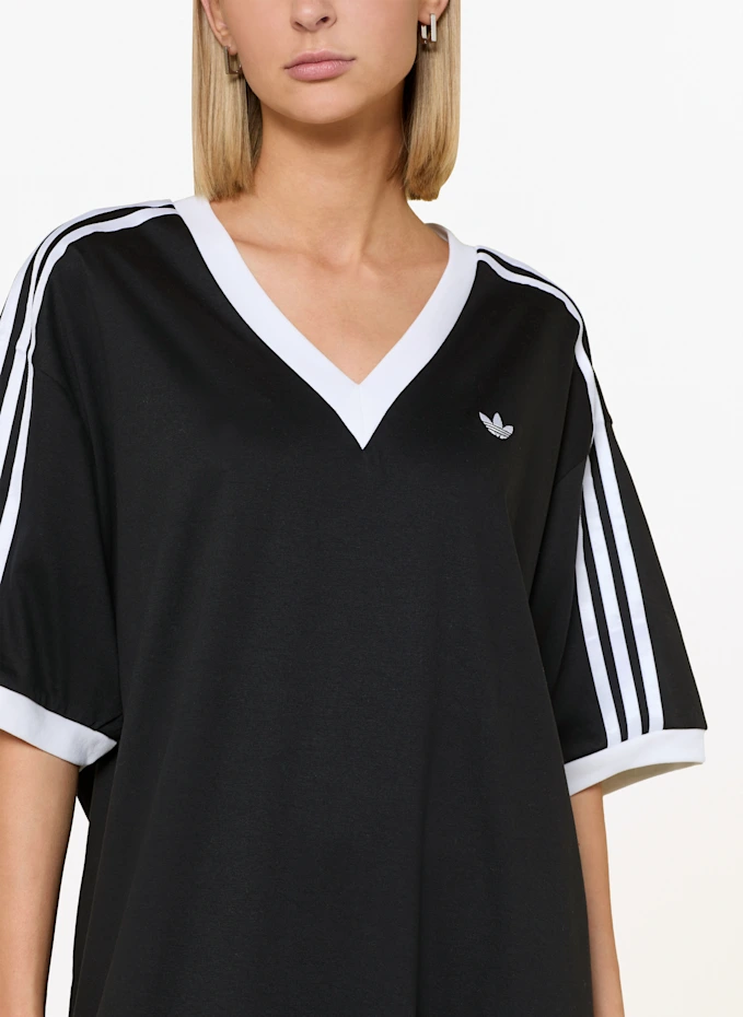 Adidas Originals Adidas Originals Jerseykleid ADILENIUM SEASON 3