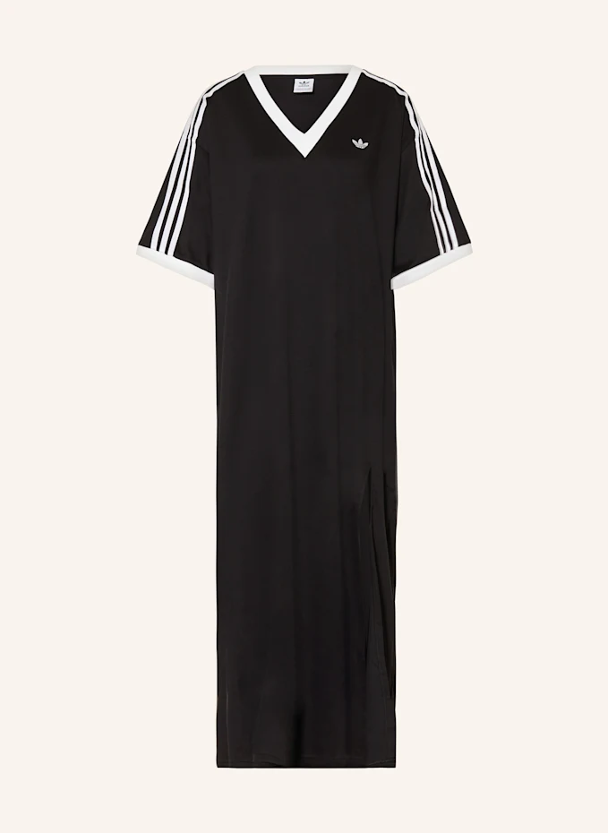 adidas Originals adidas Originals Jerseykleid ADILENIUM SEASON 3