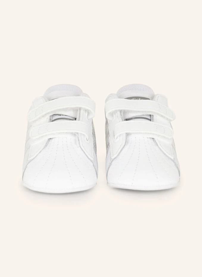 Adidas Originals Adidas Originals Krabbelschuhe SUPERSTAR BABY