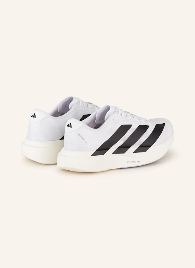 Adidas Originals Adidas Originals Laufschuhe ADIZERO EVO SL