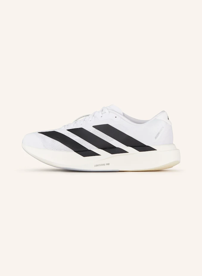 Adidas Originals Adidas Originals Laufschuhe ADIZERO EVO SL
