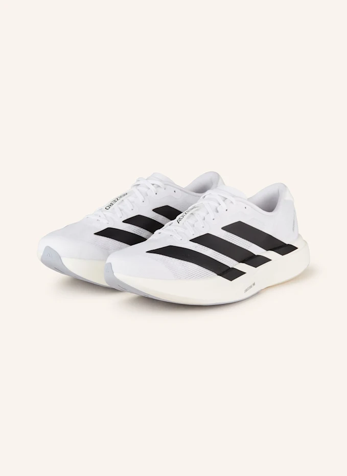 adidas Originals adidas Originals Laufschuhe ADIZERO EVO SL