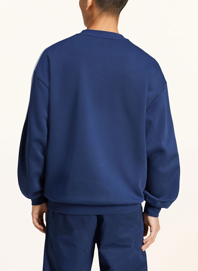 Adidas Originals Adidas Originals Oversized-Sweatshirt