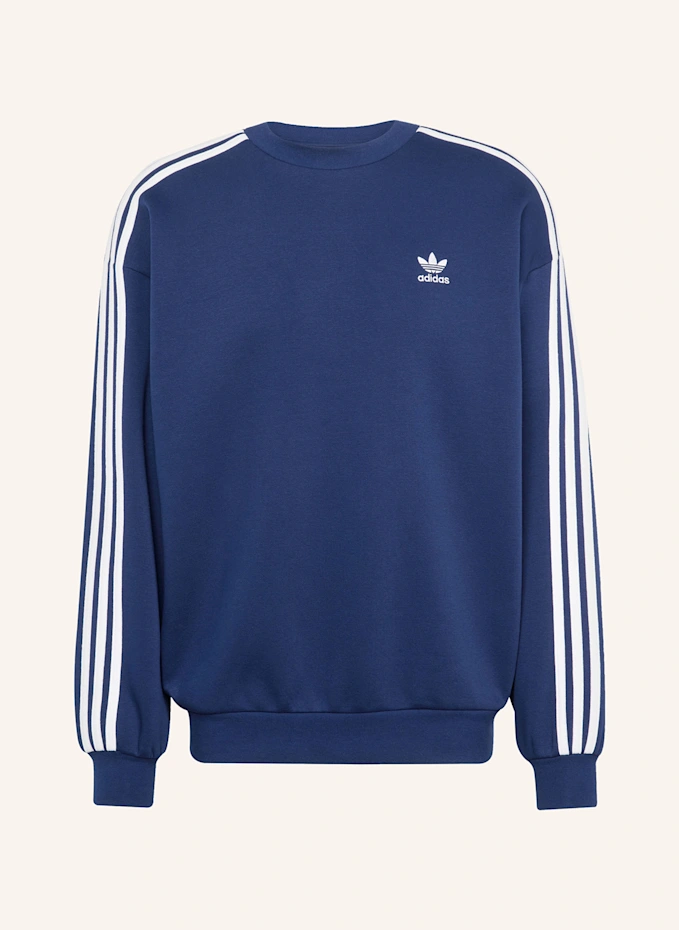 adidas Originals adidas Originals Oversized-Sweatshirt
